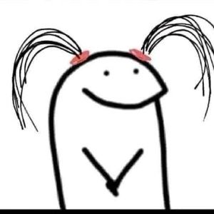 Meet your Posher, Delfina